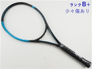 中古】ミズノ エフ ツアー285 2017年モデルMIZUNO F TOUR 285 2017(G2