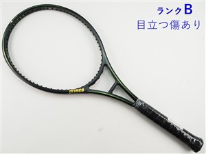 ���C���摜