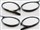 �A�C�e���C���[�W