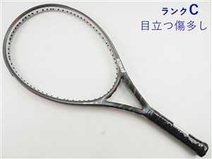 ���C���摜
