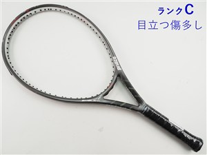 ���C���摜