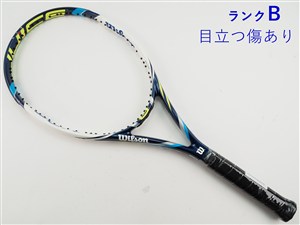中古】テクニファイバー ティーファイト アールエス 300 2020年モデル