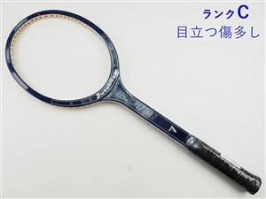 中古】ウィルソン ハイパー プロ スタッフ 5.0 ストレッチ 95【一部