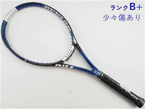 中古】テクニファイバー ティーファイト アールエス 300 2020年モデル