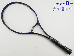 中古】ヘッド プレステージ MP L 2023年モデルHEAD PRESTIGE MP L 2023