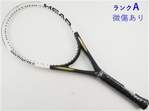 中古】プリンス グラファイト OS タイ製PRINCE GRAPHITE OS THAILAND