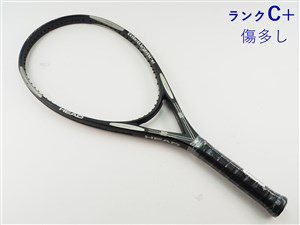 中古】プロケネックス キネティック キュープラス ツアー プロ