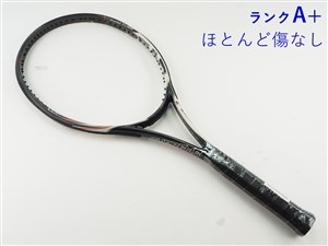 中古】プリンス グラファイト OS 20周年記念仕様モデルPRINCE GRAPHITE