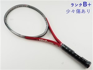 中古】ウィルソン ウルトラ 2 MID 2005年モデル【復刻版】WILSON ULTRA