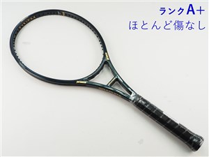 ���C���摜