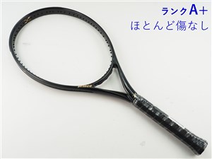 ���C���摜