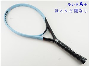 中古】ダイアデム エレベート 98 2020年モデルDIADEM ELEVATE 98 2020