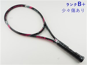 ウィルソン ウルトラ 100 バージョン5 2025年モデルWILSON ULTRA 100