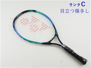 ���C���摜