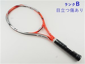 ���C���摜