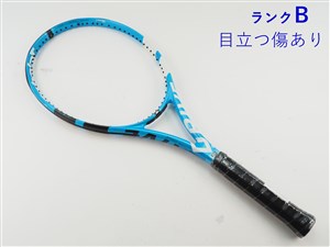���C���摜