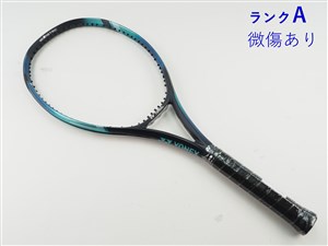 ���C���摜