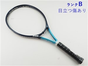 ���C���摜