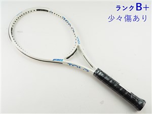 ���C���摜
