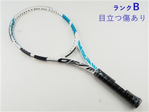 中古】テクニファイバー ティーファイト アールエス 300 2020年モデル