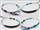 �A�C�e���C���[�W