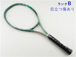 ���C���摜