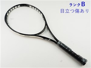 ���C���摜