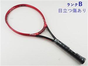 ���C���摜