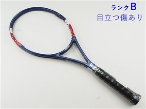 ���C���摜