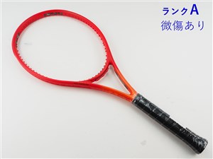 ���C���摜