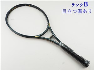 ���C���摜