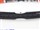 �A�C�e���C���[�W