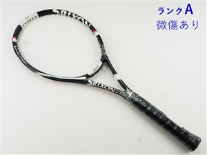 中古】プリンス ビースト 98 2018年モデルPRINCE BEAST 98 2018(G2