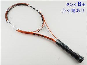 中古】テクニファイバー ティーファイト アールエス 300 2020年モデル