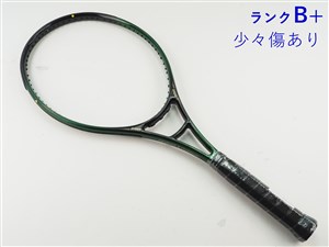 ���C���摜