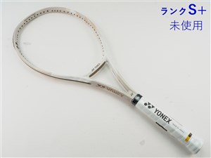���C���摜