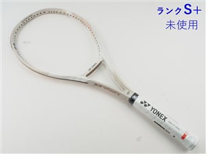 ���C���摜