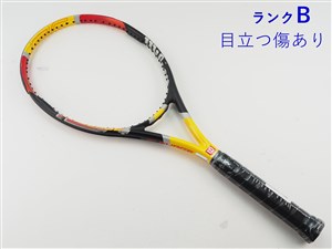 ���C���摜
