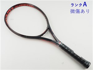 中古】ウィルソン ハイパー プロ スタッフ 5.0 ストレッチ 95【一部