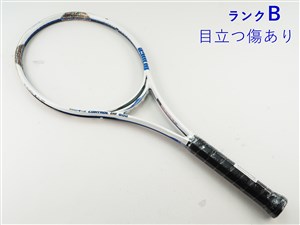 ���C���摜