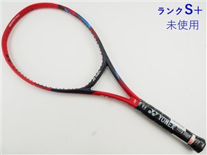���C���摜