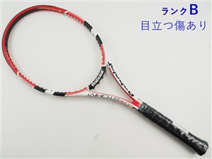 中古】プロケネックス キネティック キュープラス ツアー プロ