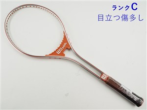 中古】バボラ ピュアドライブ 2009年モデル【一部グロメット割れ有り