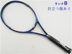 ���C���摜