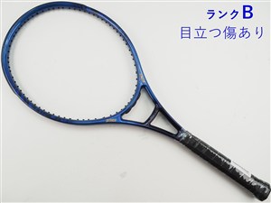 ���C���摜