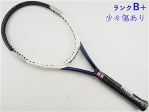 ���C���摜