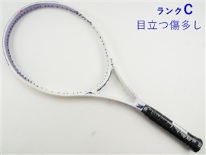 ���C���摜