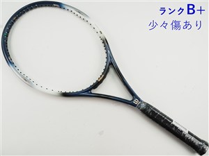 ���C���摜