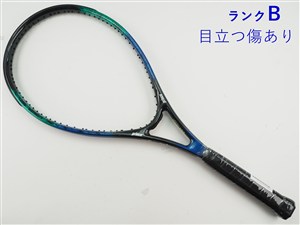 ���C���摜