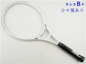 ���C���摜